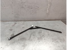 Recambio de travesaño superior para bmw 3 (f30, f80) 320 d xdrive referencia OEM IAM    2