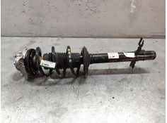 Recambio de amortiguador delantero derecho para peugeot boxer furgoneta 2.0 bluehdi 130 referencia OEM IAM 50707078  