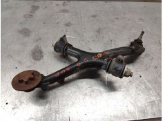 Recambio de brazo suspension superior delantero derecho para opel movano combi medio 2.8t referencia OEM IAM   