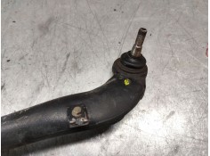 Recambio de brazo suspension superior delantero derecho para opel movano combi medio 2.8t referencia OEM IAM    2