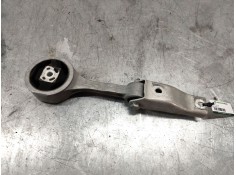 Recambio de soporte motor para seat ibiza (6l1) cool referencia OEM IAM   