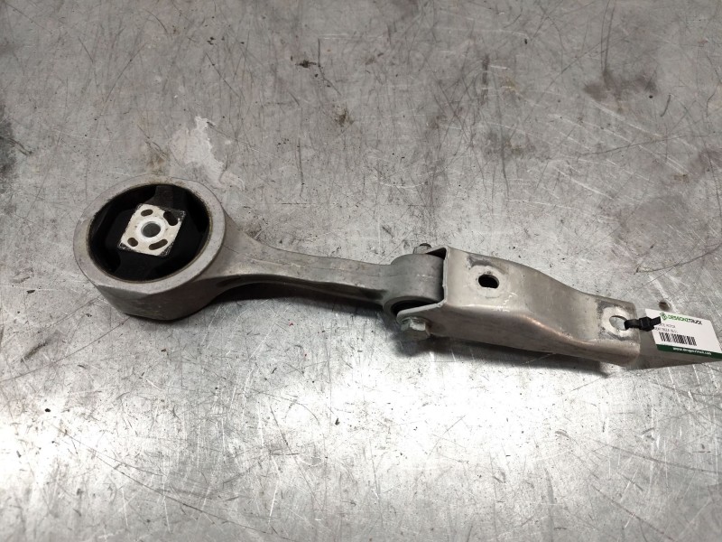 Recambio de soporte motor para seat ibiza (6l1) cool referencia OEM IAM   