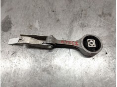 Recambio de soporte motor para seat ibiza (6l1) cool referencia OEM IAM    2