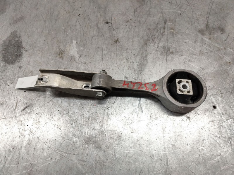 Recambio de soporte motor para seat ibiza (6l1) cool referencia OEM IAM   