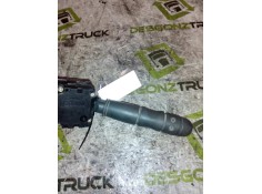 Recambio de mando limpia para iveco daily caja cerrada (1999 =>) 35 - c 15 caja cerrada referencia OEM IAM   