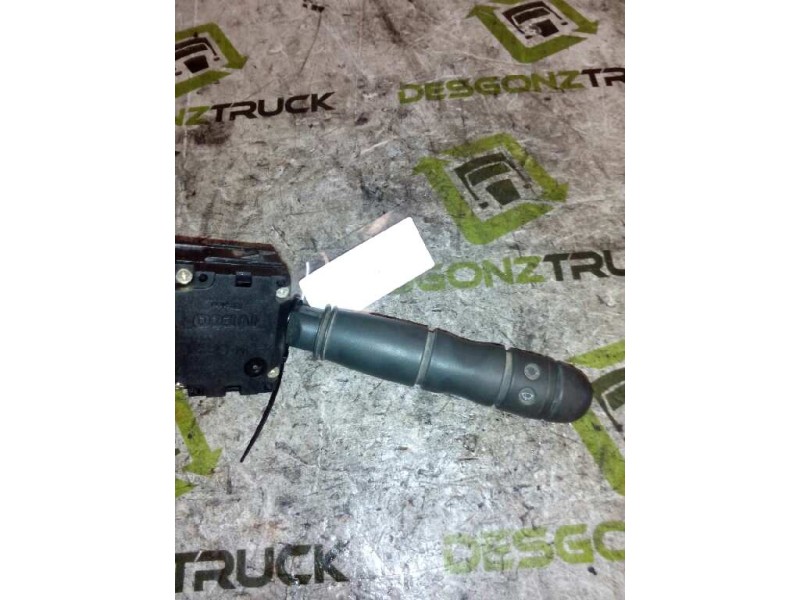 Recambio de mando limpia para iveco daily caja cerrada (1999 =>) 35 - c 15 caja cerrada referencia OEM IAM   