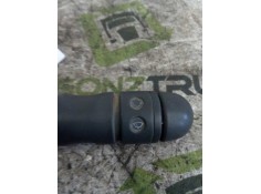 Recambio de mando limpia para iveco daily caja cerrada (1999 =>) 35 - c 15 caja cerrada referencia OEM IAM    2