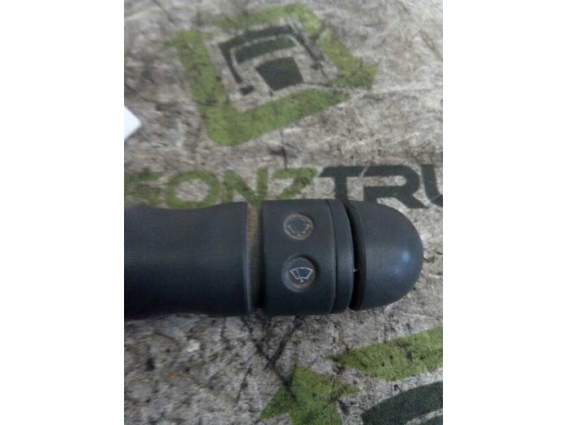 Recambio de mando limpia para iveco daily caja cerrada (1999 =>) 35 - c 15 caja cerrada referencia OEM IAM   