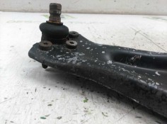 Recambio de brazo suspension inferior delantero derecho para citroen c2 furio referencia OEM IAM    2