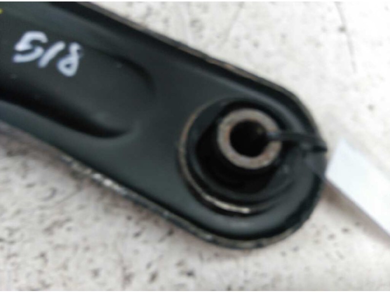 Recambio de brazo suspension inferior delantero derecho para citroen c2 furio referencia OEM IAM   