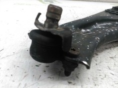 Recambio de brazo suspension inferior delantero izquierdo para citroen c2 furio referencia OEM IAM    2