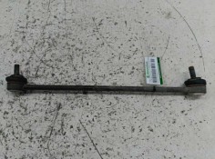 Recambio de bieleta estabilizadora delantera derecha para citroen c2 furio referencia OEM IAM   