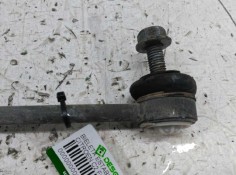 Recambio de bieleta estabilizadora delantera izquierda para citroen c2 furio referencia OEM IAM    2