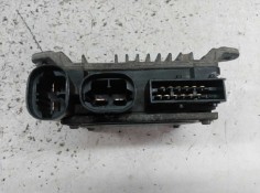 Recambio de modulo electronico para citroen c2 furio referencia OEM IAM 9659514180   2