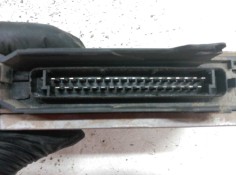 Recambio de centralita motor uce para peugeot 406 berlina (s1/s2) sldt referencia OEM IAM 0281001262 9624519580  2