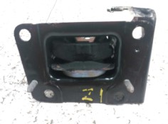 Recambio de soporte motor izquierdo para citroen c2 furio referencia OEM IAM   