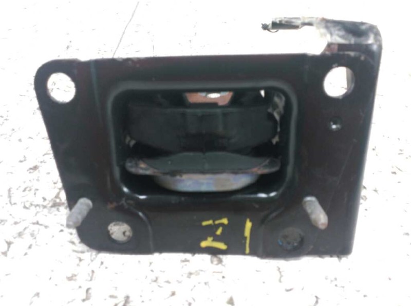 Recambio de soporte motor izquierdo para citroen c2 furio referencia OEM IAM   