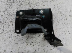 Recambio de soporte motor izquierdo para citroen c2 furio referencia OEM IAM    2