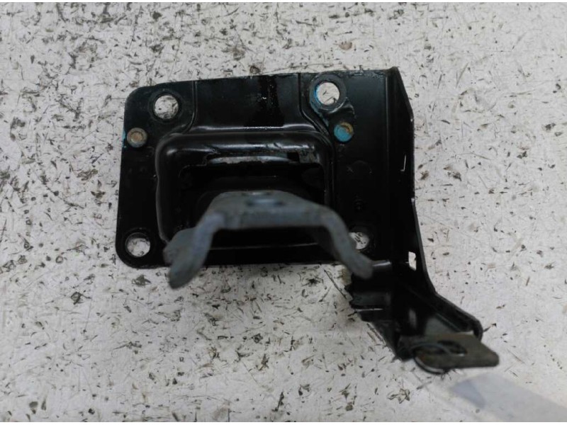 Recambio de soporte motor izquierdo para citroen c2 furio referencia OEM IAM   