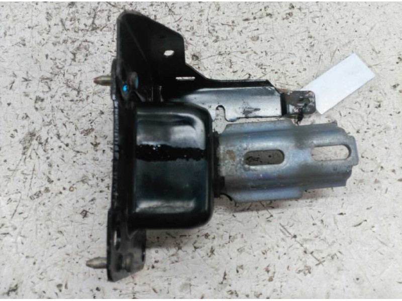 Recambio de soporte motor izquierdo para citroen c2 furio referencia OEM IAM   