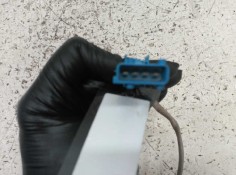 Recambio de sonda lambda para citroen c2 furio referencia OEM IAM 9636968380   2