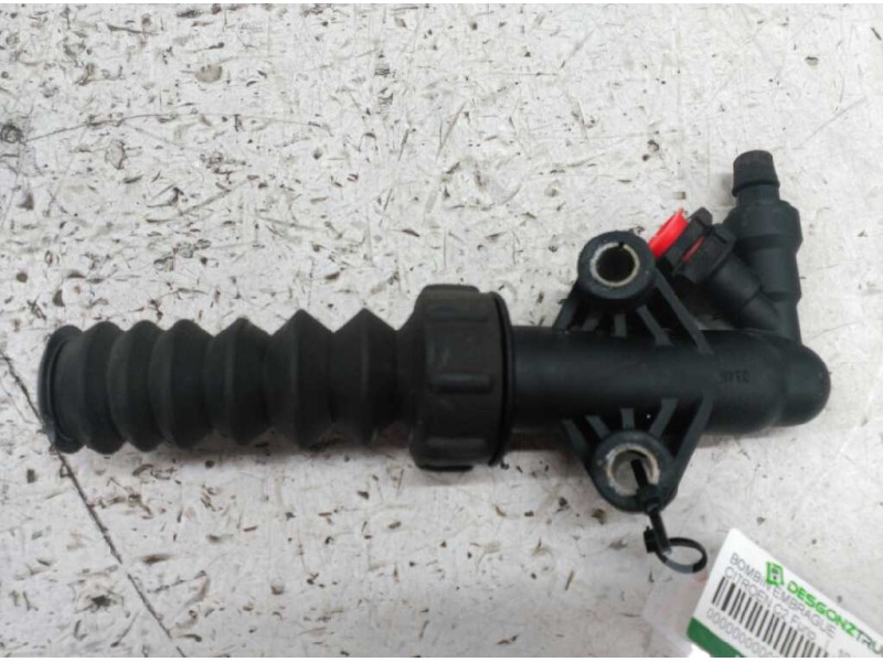 Recambio de bombin embrague para citroen c2 furio referencia OEM IAM   