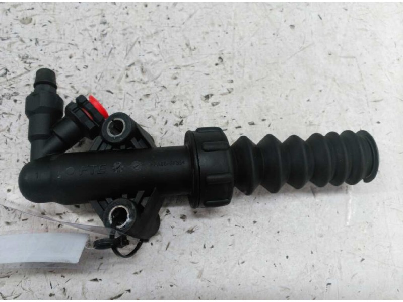 Recambio de bombin embrague para citroen c2 furio referencia OEM IAM   