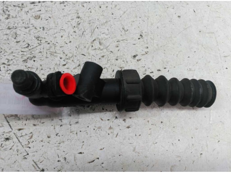 Recambio de bombin embrague para citroen c2 furio referencia OEM IAM   