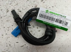 Recambio de captador abs delantero derecho para citroen c2 furio referencia OEM IAM 9638720180   2