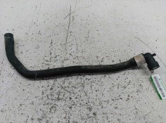 Recambio de manguera de agua para citroen c2 furio referencia OEM IAM   
