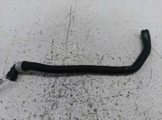 Recambio de manguera de agua para citroen c2 furio referencia OEM IAM    2