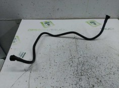 Recambio de manguera de agua para citroen c2 furio referencia OEM IAM   