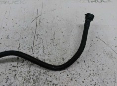 Recambio de manguera de agua para citroen c2 furio referencia OEM IAM    2