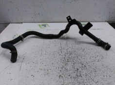 Recambio de manguera de agua para citroen c2 furio referencia OEM IAM   