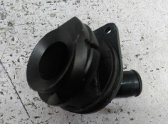 Recambio de termostato para citroen c2 furio referencia OEM IAM 9627628980 PLASTICO  2