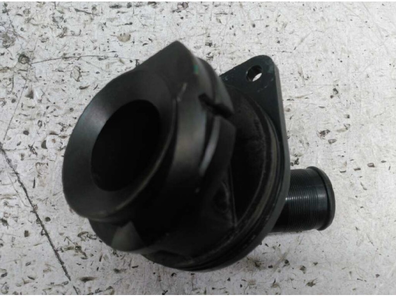 Recambio de termostato para citroen c2 furio referencia OEM IAM 9627628980 PLASTICO 