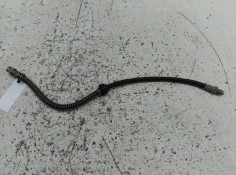 Recambio de latiguillo de freno para citroen c2 furio referencia OEM IAM   