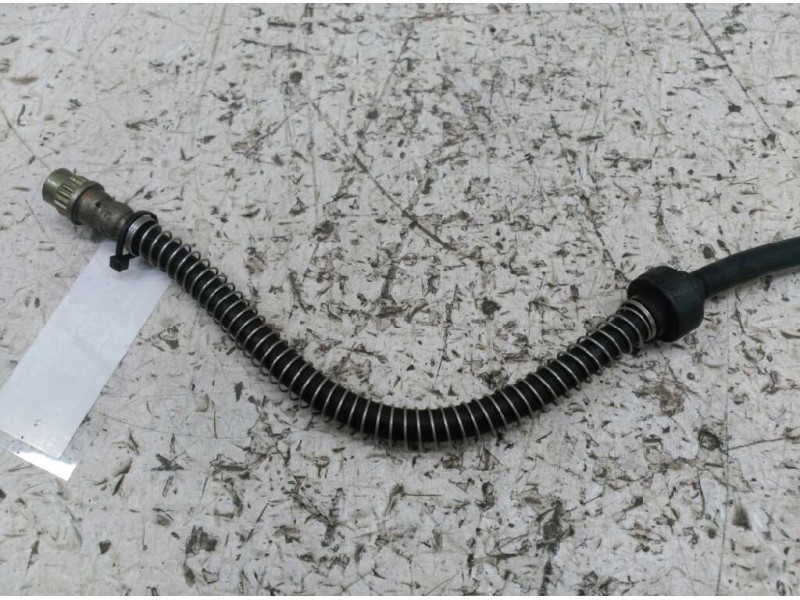 Recambio de latiguillo de freno para citroen c2 furio referencia OEM IAM   