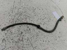 Recambio de latiguillo de freno para citroen c2 furio referencia OEM IAM   