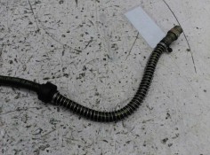 Recambio de latiguillo de freno para citroen c2 furio referencia OEM IAM    2