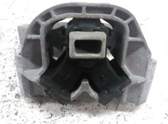 Recambio de soporte motor derecho para citroen c2 furio referencia OEM IAM 9647722280  