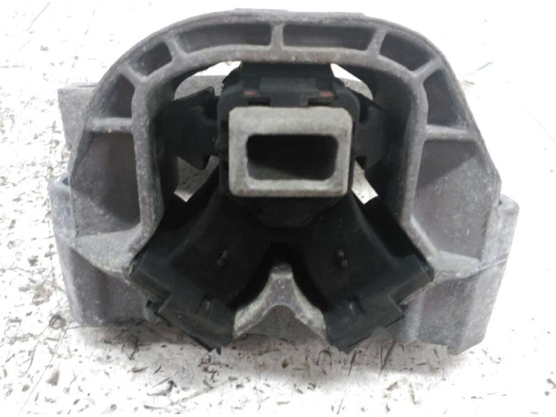Recambio de soporte motor derecho para citroen c2 furio referencia OEM IAM 9647722280  