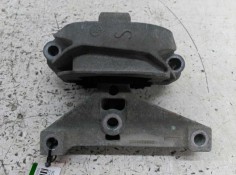 Recambio de soporte motor derecho para citroen c2 furio referencia OEM IAM 9647722280   2