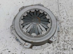 Recambio de kit embrague para citroen c2 furio referencia OEM IAM    2