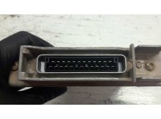 Recambio de centralita motor uce para renault trafic (desde 5.89) referencia OEM IAM 7700106482 7700110128 80830D 2