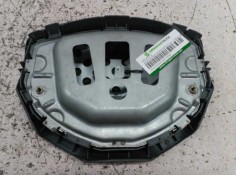 Recambio de volante para mercedes sprinter 02.00  caja abierta 308 cdi (903.611-612-613) referencia OEM IAM  TAPA  2