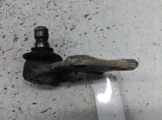 Recambio de rotula suspension para peugeot 306 berlina 3/4/5 puertas (s2) boulebard referencia OEM IAM    2