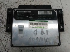 Recambio de valvula egr para bmw serie 3 berlina (e46) 316i referencia OEM IAM   