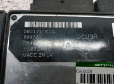 Recambio de valvula egr para bmw serie 3 berlina (e46) 316i referencia OEM IAM    2