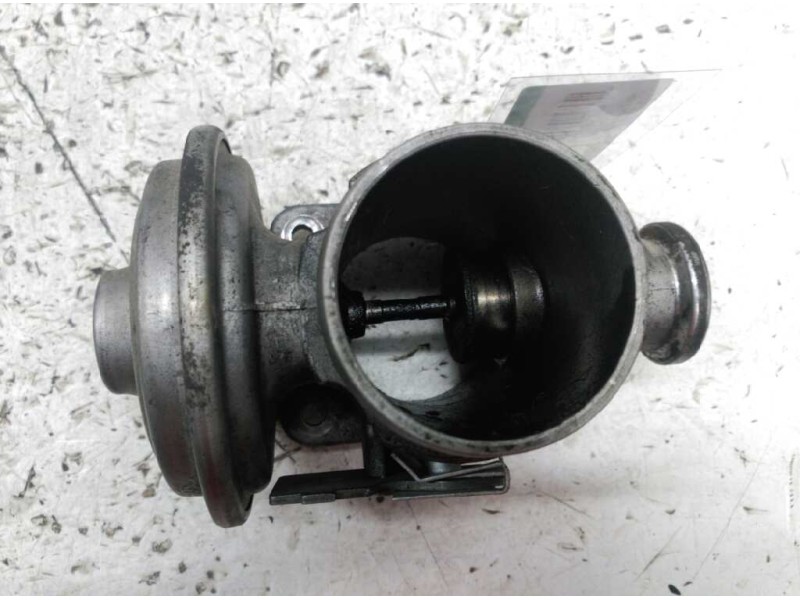 Recambio de valvula egr para bmw serie 3 berlina (e46) 316i referencia OEM IAM   